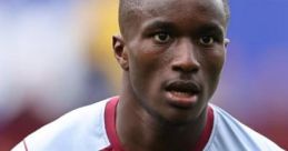 Moussa Diaby