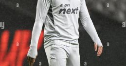 Douglas Luiz