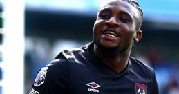 Mohammed Kudus Interviews