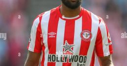 Rico Henry Interviews The captivating revolving around Rico Henry's interviews present a fascinating tapestry of football