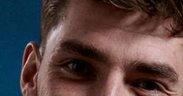 Billy Gilmour