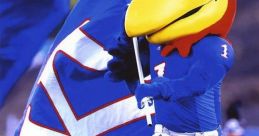 Ku