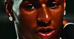 Marcus Rashford Interviews