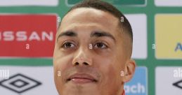 Youri Tielemans Interviews