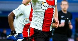 James Ward-prowse Interviews