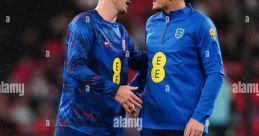 Lewis Dunk Interviews