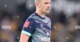Ben Mee Interviews