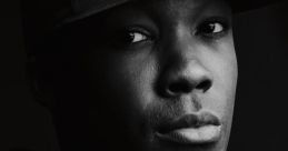 Dr Dre A rapper with a deep voice