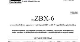Zbbx f
