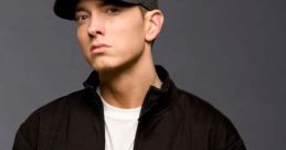 Marshall Mathers Without me