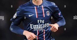 Adrien Rabiot Adrien Rabiot, a prominent figure in the world of football, has become known for his elegant playing style and