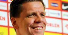 Wojciech Szczęsny Interviews Wojciech Szczęsny, born on April 18, 1990, in Warsaw, Poland, is a renowned Polish professional