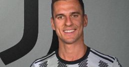 Arkadiusz Milik Interviews Arkadiusz Milik, the Polish professional footballer, has been a subject of numerous insightful