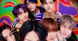 Nctdream