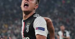 Paulo Dybala Paulo Dybala, an Argentine footballer celebrated for his technical prowess and on-field vision, has carved a