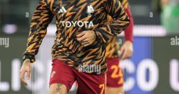 Lorenzo Pellegrini Lorenzo Pellegrini, born on June 19, 1996, in Rome, Italy, has emerged as a prominent figure in modern