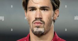 Alessio Romagnoli Interviews Alessio Romagnoli, a name that resonates with football enthusiasts, especially those familiar