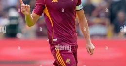 Bryan Cristante Bryan Cristante, a prominent Italian footballer, has made a significant mark in European football with his