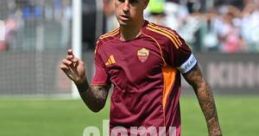 Gianluca Mancini Gianluca Mancini, an Italian professional footballer, has made a significant impact in the world of