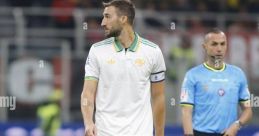 Bryan Cristante Interviews Bryan Cristante, an Italian professional footballer, has made quite a name for himself since