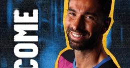 Rui Patrício Interviews Rui Patrício, the acclaimed Portuguese football goalkeeper, has been a subject of fascination for