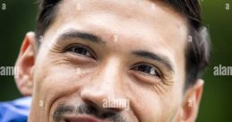 Tijjani Reijnders Interviews Tijjani Reijnders, a rising star in the world of professional soccer, has become a subject of