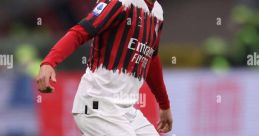 Davide Calabria Davide Calabria, an Italian professional footballer, has established himself as a critical player for AC