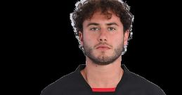 Davide Calabria Interviews Davide Calabria, known for his precision on the soccer field, has become a prominent name in