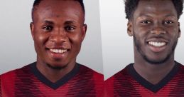 Samuel Chukwueze Interviews Samuel Chukwueze, a celebrated Nigerian footballer, has become a subject of intense interest,