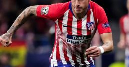 José María Giménez José María Giménez, a prominent figure in the world of football, is an Uruguayan professional soccer