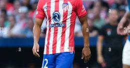 Samuel Lino Samuel Lino, whose full name is Samuel Dias Lino, is a notable Portuguese professional footballer renowned for