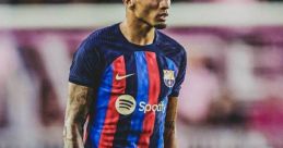 Raphinha Raphinha, whose full name is Raphael Dias Belloli, is a professional Brazilian footballer renowned for his