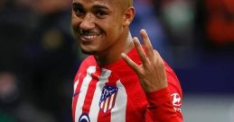 Samuel Lino Interviews Samuel Lino is making waves in the soccer world, and his interviews have become a valuable resource