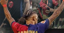 Raphinha Interviews Raphinha, born Raphael Dias Belloli on December 14, 1996, in Porto Alegre, Brazil, has become an