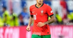 João Cancelo João Cancelo, born on May 27, 1994, in Barreiro, Portugal, has become one of the most versatile and talented