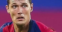 Andreas Christensen Andreas Christensen, born on April 10, 1996, in Lillerød, Denmark, has established himself as a