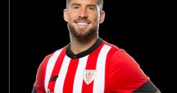 Iñigo Martínez Iñigo Martínez is a prominent figure in the world of professional football, known primarily for playing as