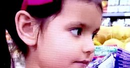 Toys And Colors 2002 Tv Show Ellie (Young) 2011 Play Date Adventure Season 1-3