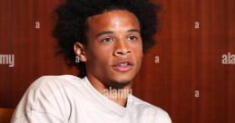 Leroy Sané Interviews Leroy Sané has been a fascinating subject of interviews, offering insights into the mind of a