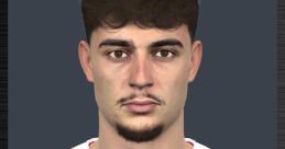 Aleksandar Pavlović Interviews Aleksandar Pavlović Interviews have become an intriguing resource for anyone interested in