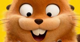 Mabel (hoppers)