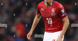 Patrik Schick Born on January 24, 1996, in Prague, Czech Republic, Patrik Schick has established himself as a prominent