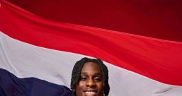 Jeremie Frimpong Interviews Jeremie Frimpong, a Dutch-born professional footballer, has attracted significant attention in