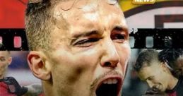 Álex Grimaldo Interviews Álex Grimaldo, a Spanish professional footballer, has made remarkable strides in his football