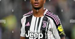 Loïs Openda Interviews Loïs Openda, a rising star in the world of football, has increasingly become a topic of intrigue