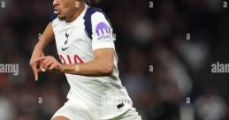 Xavi Simons Interviews Xavi Simons is a promising and gifted footballer whose interviews have garnered significant attention