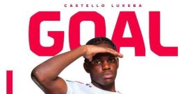 Castello Lukeba Interviews Castello Lukeba, born November 17, 2002, has emerged as one of the notable French football