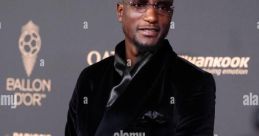 Serhou Guirassy Interviews Serhou Guirassy, a professional footballer from France, has been garnering attention both on