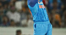 Virat Kohli (Cricketer) Virat Kohli, an Indian cricketer whose name resonates with excellence and determination in the world
