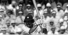 Gundappa Viswanath (Cricketer) Gundappa Viswanath, a legendary figure in the world of cricket, is celebrated for his